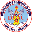 DAAC Logo