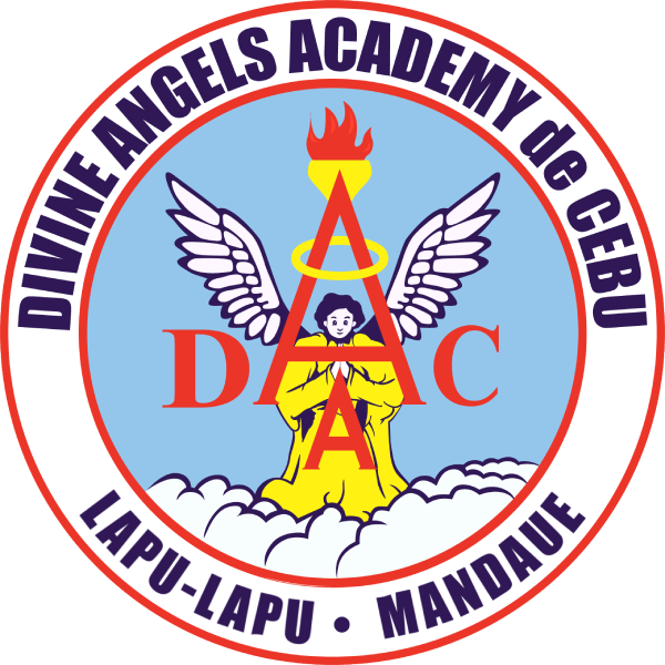 Divine Angels Academy de Cebu